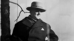 Jean Sibelius