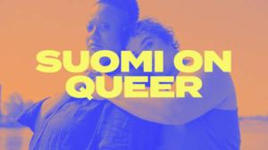 Suomi on queer