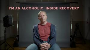 AA:n avulla irti alkoholista