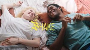 Shake