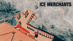 Ice Merchants
