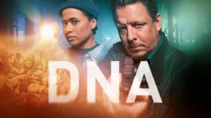DNA