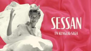 Satuprinsessa Birgitta
