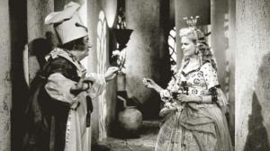 Prinsessa Ruusunen