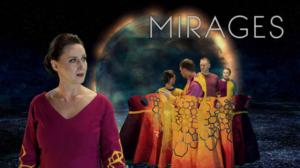 Mirages