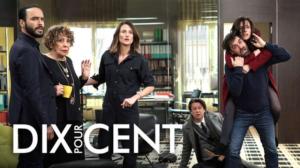 Agentit