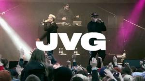JVG