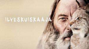 Ilveskuiskaaja