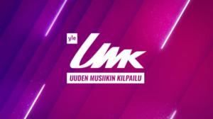 UMK24