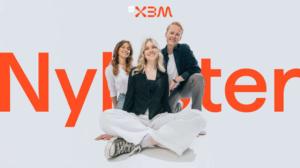 Yle X3M Nyheter