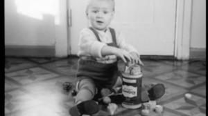 Tiedätkö miten vartumme