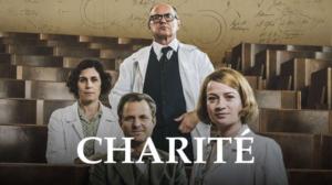 Charité