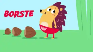 Pikku Pörri