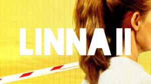 Linna