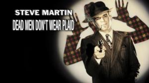 Kuollut mies ei palttoota kaipaa