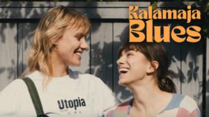Kalamaja Blues