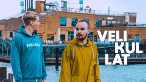 Velikullat