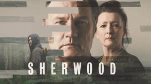 Sherwood