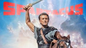 Spartacus