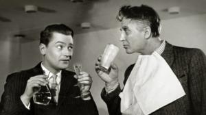Tulossa: Miljoonavaillinki