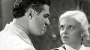 Eteenpäin - elämään