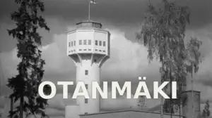 Otanmäki