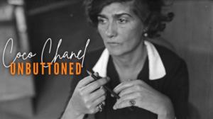 Coco Chanel