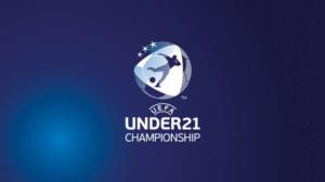 Uefan jalkapallon U21 EM-karsinta