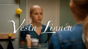 Vesta-Linnea