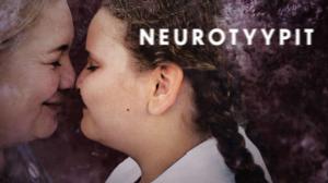 Neurotyypit