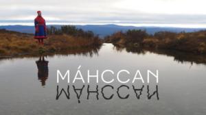Máhccan - Kotiinpaluu