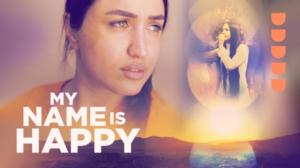 My Name is Happy
