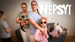 Nepsyt