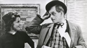 Poretta eli keisarin uudet pisteet