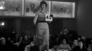 Mannermainen muoti