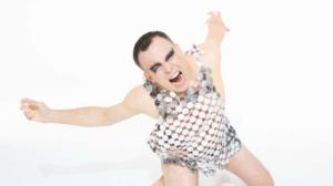 Carl Knif: I Address You