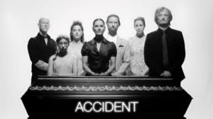 Onneton perhepotretti