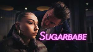 Sugarbabe