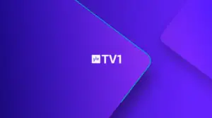 Tulossa: Taikayö (S)