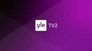 Täydellinen kosinta