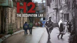 H2 - Miehityksen laboratorio