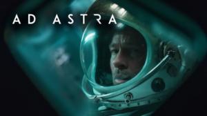 Ad Astra