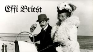 Effi Briest