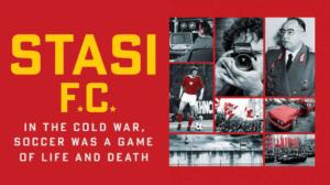Stasi FC