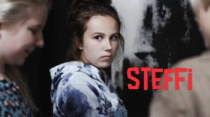 Steffi