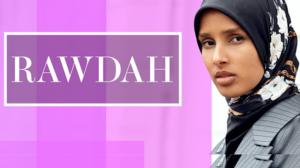 Rawdah - unelma mallinurasta