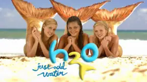 H2O