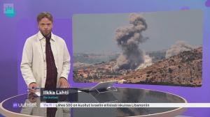 Yle Uutiset