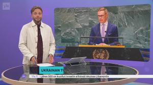 Yle Uutiset