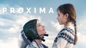 Proxima